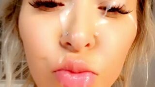 intimate Callie Brooks steamy scenes videos