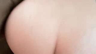 Babihyuga hot leaks internal finish media