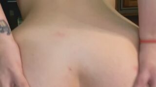 VSILVERSS dominant woman porn social