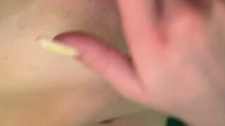 HoesLuvKinz onlyfans skinny social