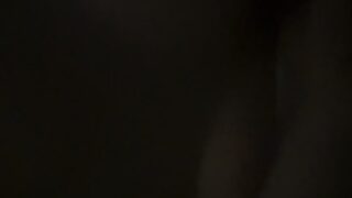 Maya Martinni peep webcam wet pussy