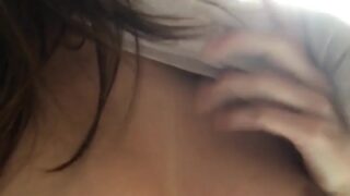 Full leaked videos of Shyla Jennings anal scenes