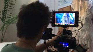 Shyla Jennings private hardcore moments leaked