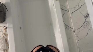 Jailyneojeda exposed small tits fan content