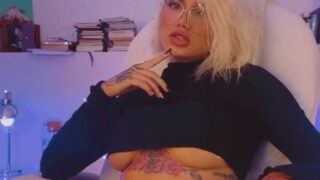 seductive Agataruiz webcam onlyfans