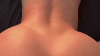 laynaboo exclusive uncensored pics leak