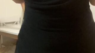 Maya Martinni ass provocative figure captures