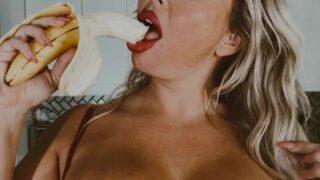 round ass bedroom secrets strip Callie