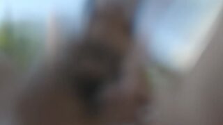 Free online videos of Alissa Noir leaked