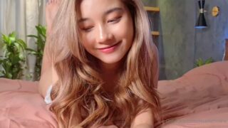 naughty peep Irisadamsone secret onlyfans