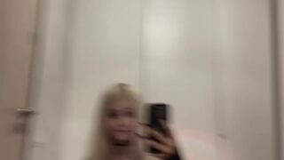 Pipsyo leaked big tits nude clips