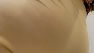 Maya Martinni explicit photos exposed adult