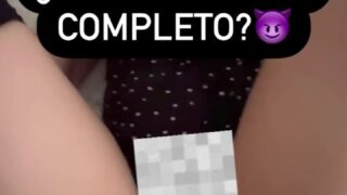 alluring leaked exposed porn Viviane Lomelin