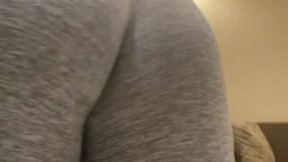 taboo dark desires revealed Maya Martinni