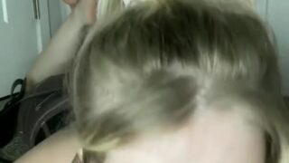 Valeriewhitebby intimate videos big tits round