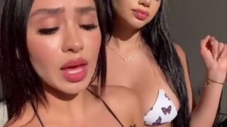 jailyneojeda onlyfan