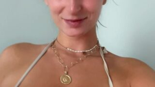 Busty Splatxo intimate leaks download