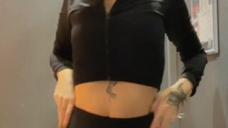 laynaboo exclusive sexy gallery teaser pics