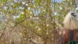 sensual Agataruiz leak taboo dark desires