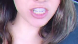 HD leaked OnlyFans Shyla Jennings nude photos