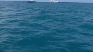 wild Callie Brooks raw leaked content