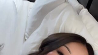 alyvxo playboy nudes perky boobs