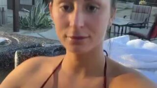 Splatxo private anal video leaks