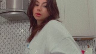 tempting trending Solyluna24 kinky sensual poses