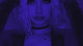 scandalous exclusive diaries Agataruiz leaked intimate