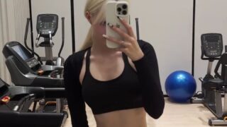 Naughty Pipsyo intimate footage exposed