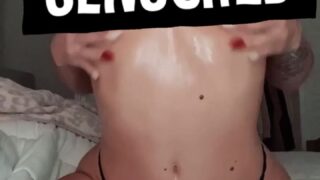 Full leaked content of TherealBrittFit uncovered