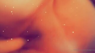 steamy Solyluna24 threesome bedroom secrets wild