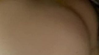 Sensual Faith Lianne raw hidden tapes