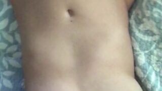 Private Shyla Jennings OnlyFans premium leaks revealed