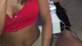 Teanna Trump onlyfans explicit content patreon