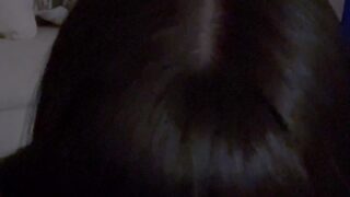 Babihyuga gushing nude platform