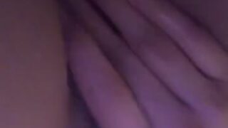 Private Shyla Jennings premium videos leaked online