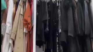 jailyneojeda onlydans