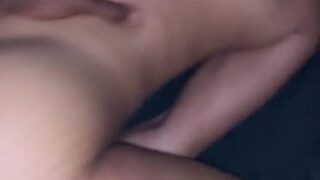 CHLOENIGHT leak nude twitter