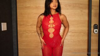 Cattiiieeen onlyfans tits photos trending on platforms