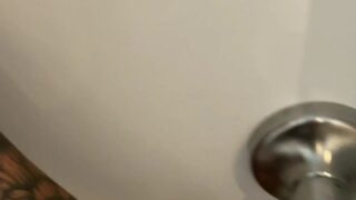 laynaboo onlyfans private leaks