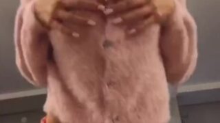 killer katrin leak onlyfans