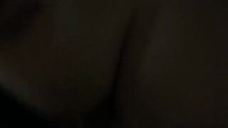 hardcore bareback nude ass dirty Maya