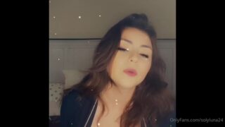 unseen clips ass wild encounters Solyluna24
