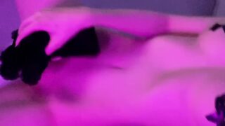 Pipsyo free erotic video download