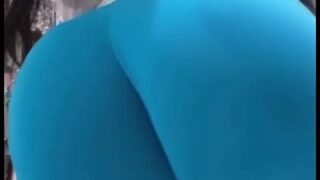 Jailyneojeda leaked raw clips twitter