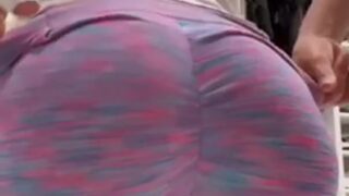 jailyneojeda xxx leak