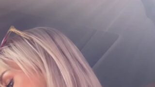 laynaboo hot onlyfans tits and pussy gallery