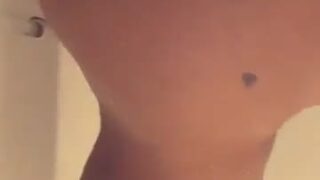 HoesLuvKinz leak videos instagram