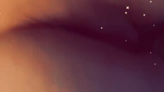 erotic sexy clips Solyluna24 trending bdsm